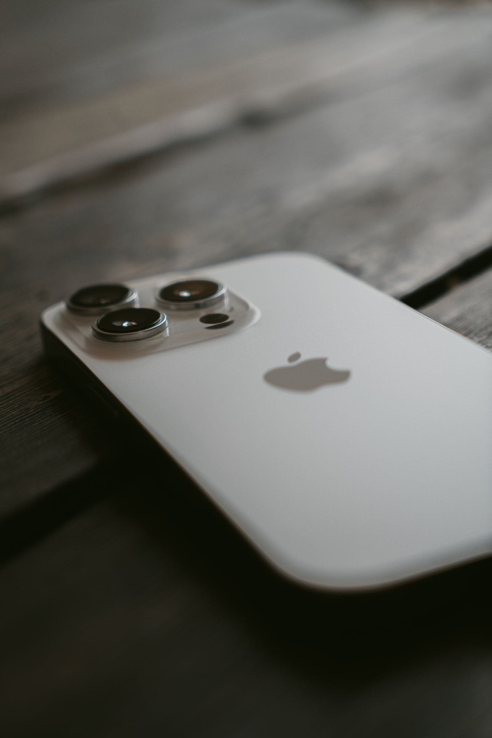 Apple iPhone 15 Pro 256 GB