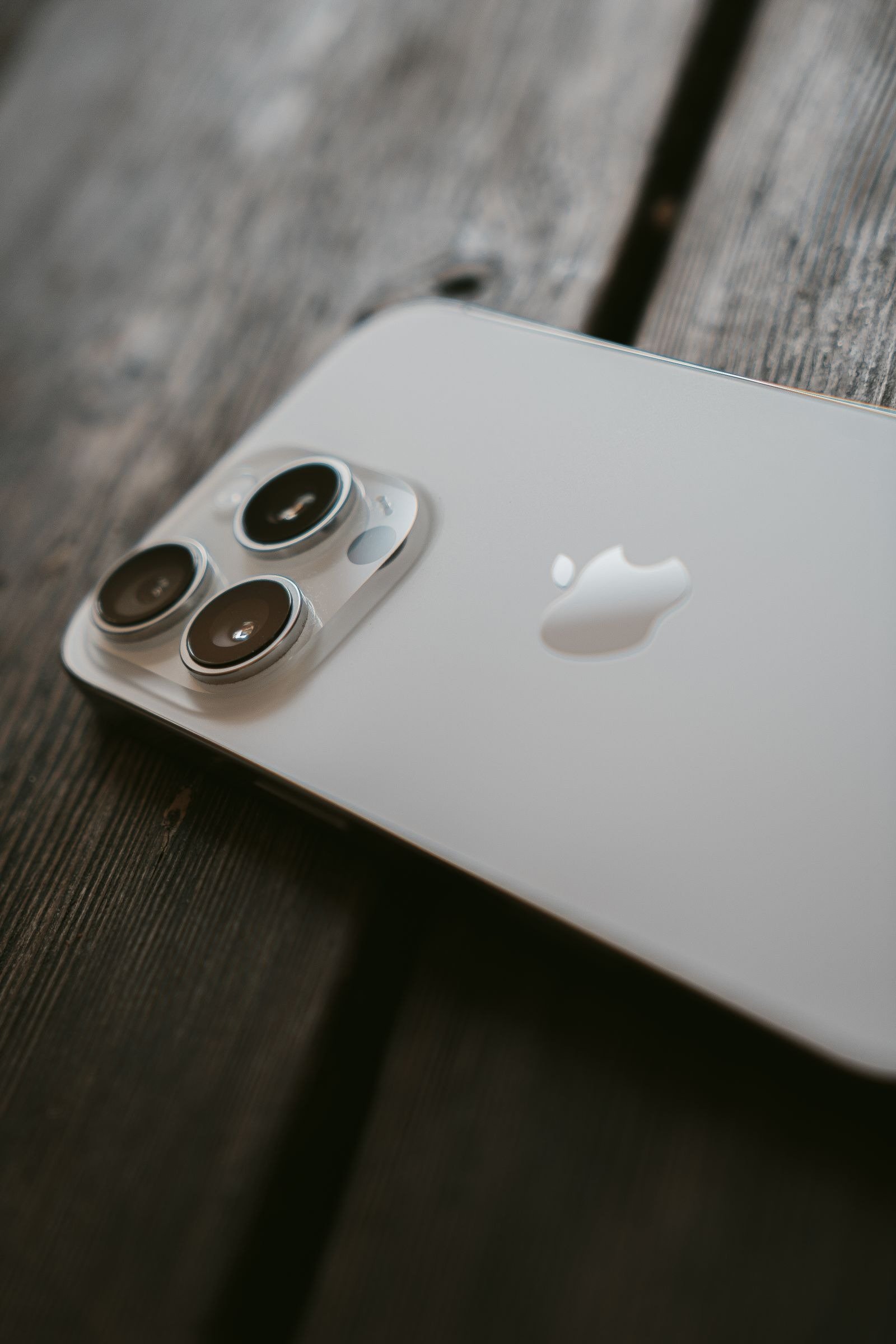 Apple iPhone 15 Pro 256 GB
